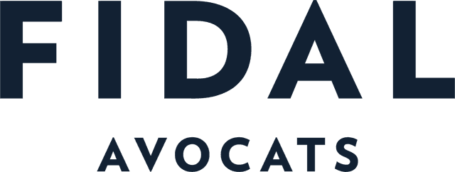 Brand logo /Brands/fidal.png