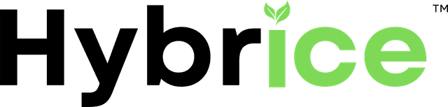 Brand logo /Brands/hybrice.png