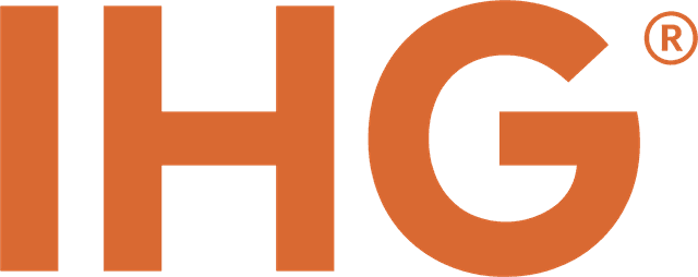 Brand logo /Brands/ihg.png