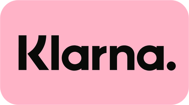 Brand logo /Brands/klarna.png