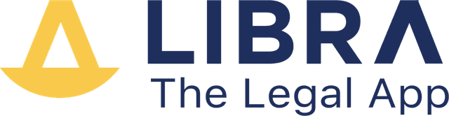 Brand logo /Brands/libra.png