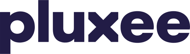 Brand logo /Brands/pluxe.png