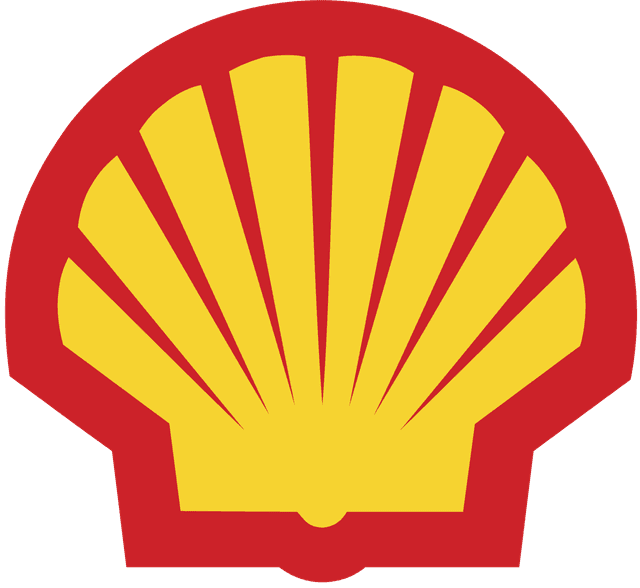 Brand logo /Brands/shell.png