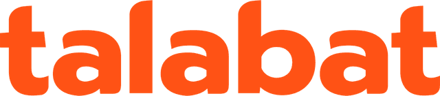 Brand logo /Brands/talabat.png