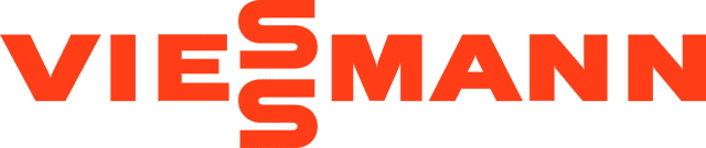 Brand logo /Brands/viessmann.png