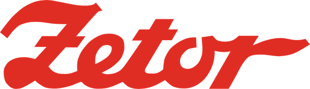 Brand logo /Brands/zetor.png