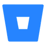 Bitbucket