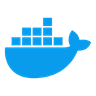 Logo of /docker.png