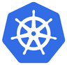 Logo of /kubernetes.png