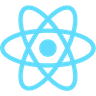 Logo of /react.png