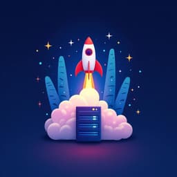 Deployment & Monitoring