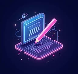 Infrastructure as Code