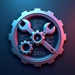 Scaling & Optimization
