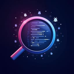 Security & Compliance