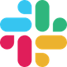 Slack