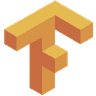 Logo of /tensorflow.png