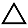 Vercel