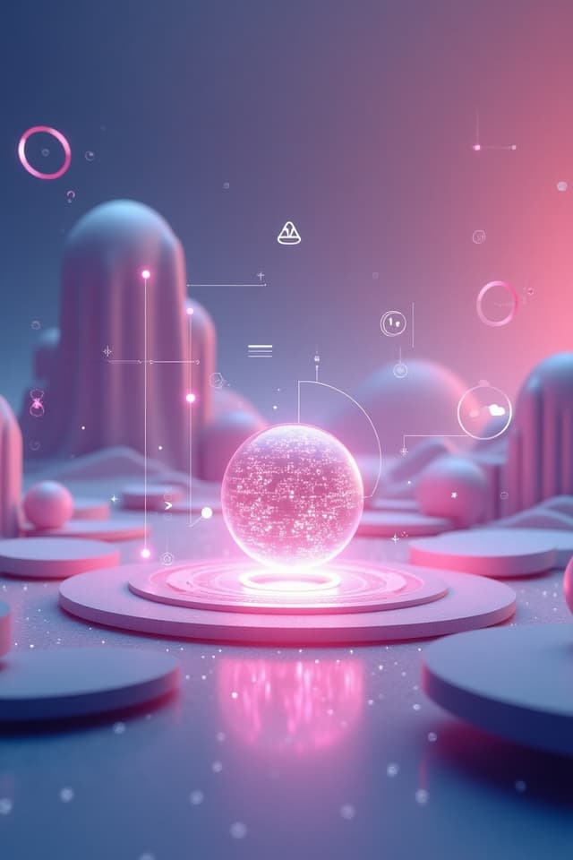 AI and tech