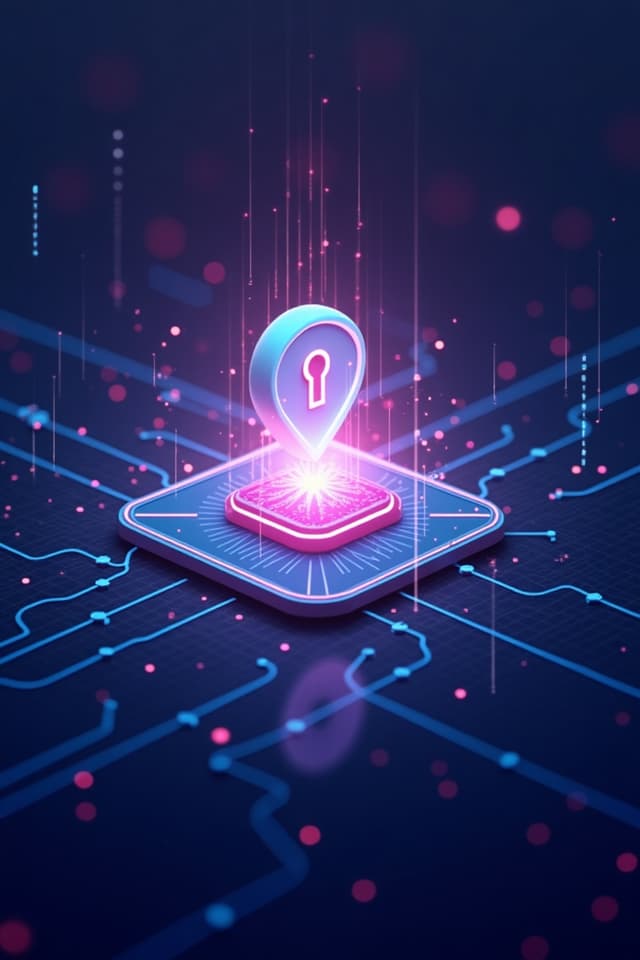 AI and tech