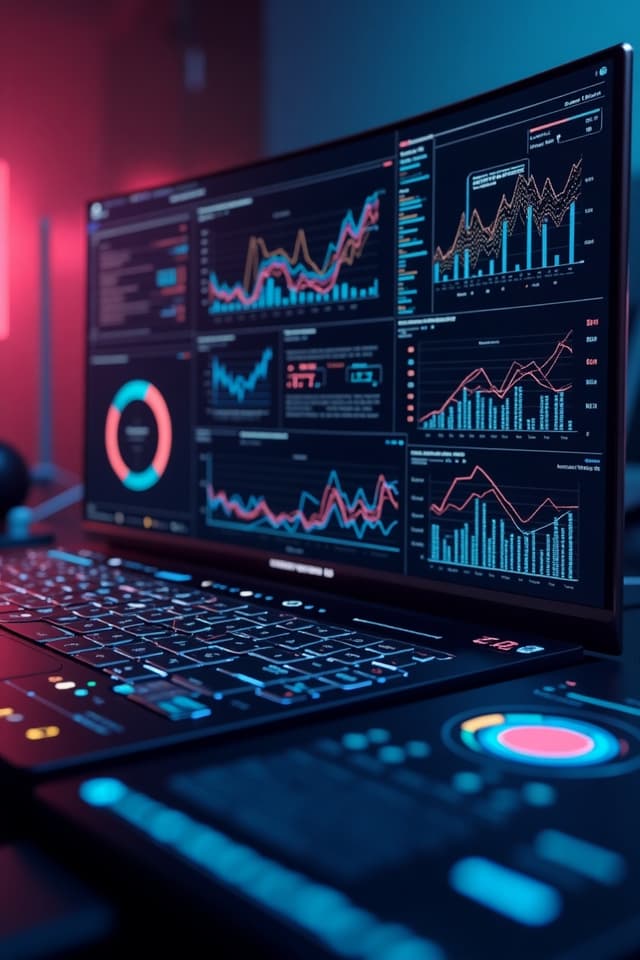 AI and tech